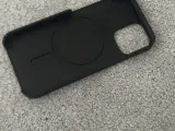 Coque iPhone 12mini-0