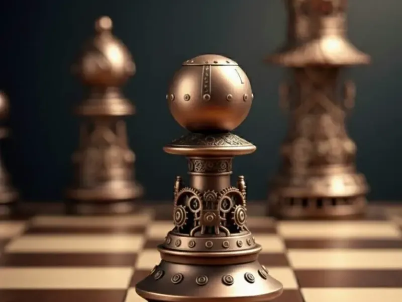 Pawn