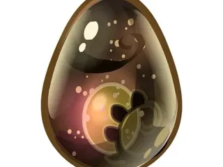 Dofus Ébène