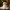 Vase Bonhomme de Neige Fondu – Joli Vase à Fleurs d'Hiver