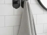 Multi-Purpose Wall Hook – Bathroom, Kitchen & Door Back Hang-3