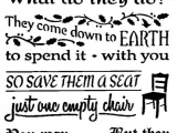 Christmas Poem stencil-0