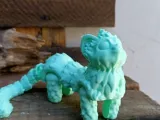 Ferret-5