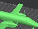 plane-0