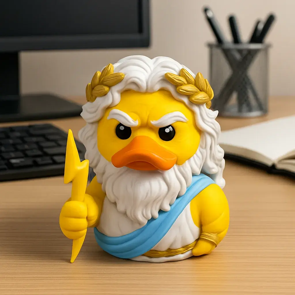 other-stl-descarga-rubber-duck-zeus-hercules-model-3d-print