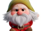 Grumpy-0