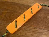 Zipper Protector for Rocket-1
