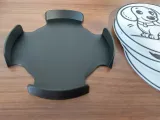 Stand for 4pcs of my coasters-1