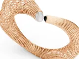 Synergia Torque Ring-0