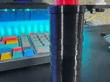 Detonator Fidget (keyboard switch function)-0