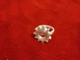 Gear Ring-1