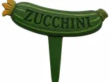 Garden Signs-7