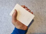 Boîte à pêche compacte-3