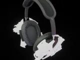 New York Airpod Max Attachments-8