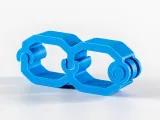Clasp ⬝ Cable Clip-1