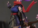 Momiji marvel psylocke-0