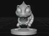 Pascal-2