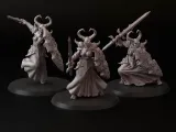 Black Heroines-0