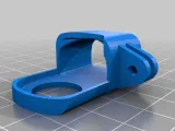 runcam thumb mount-0