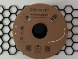 Hexagon Wall mount-0