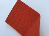 Fishing Clamp-5