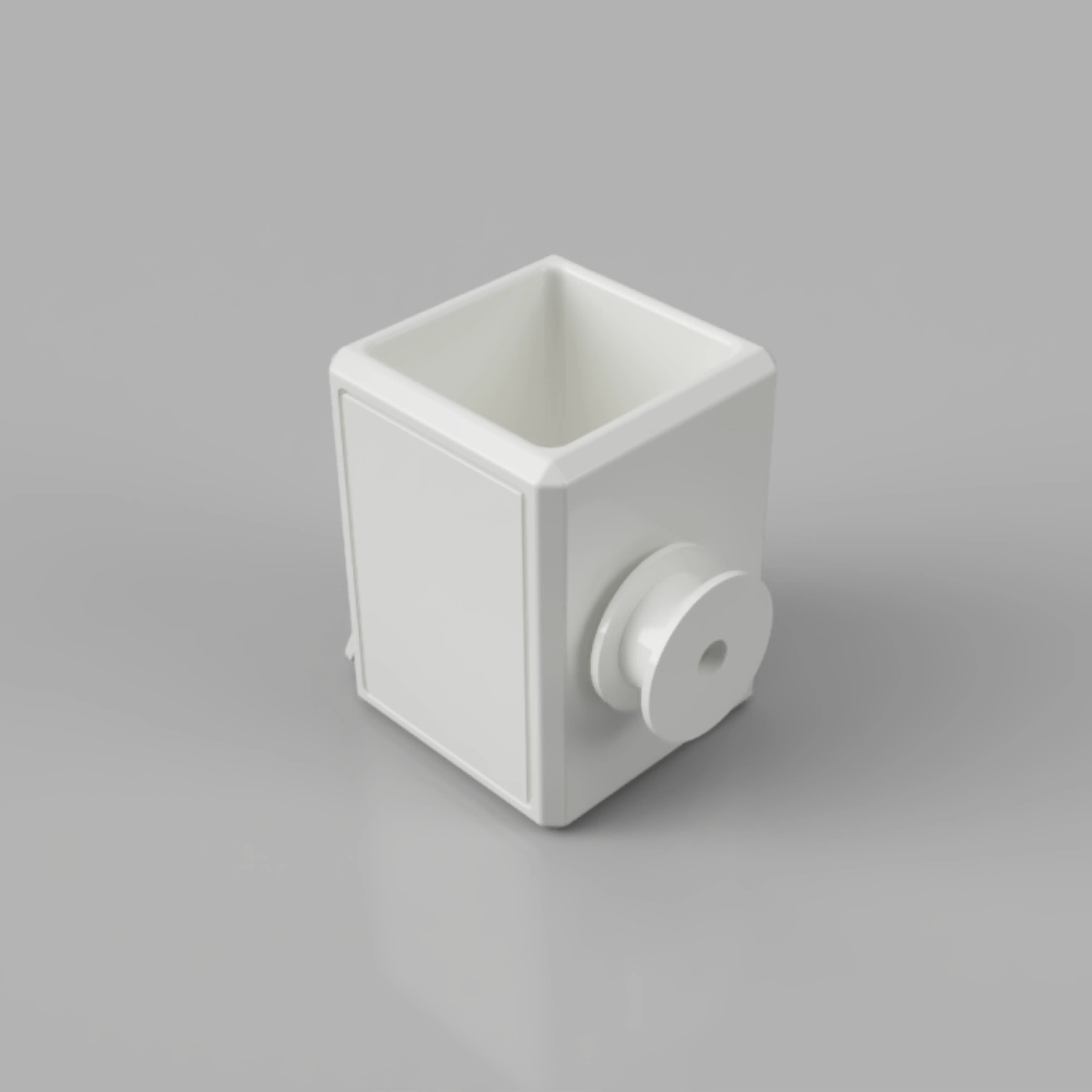 K1 Pen Holder