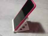 Handyhalterung -0