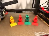 Benchy Bed Scraper-1