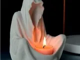 candlestick-0