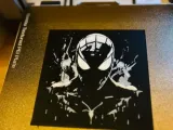 Homem-Aranha -Marvel-2