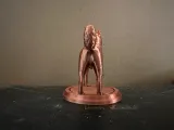 Husky-3