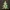 8 Number - Christmas Tree with Baubles, Tinsels and Star
