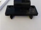 REFRIGERATOR HINGE-0