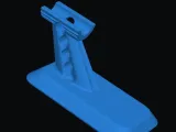 Stand AirGun-0