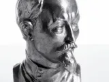 Ф.Э. Держинский-0