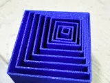 Ugly Fidget Square-0