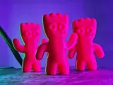Sourpatch kids-1