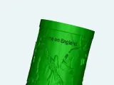England Football Pen Holder -1