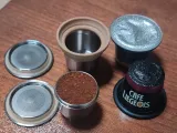Coffee_Cup-3