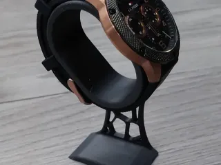 watch holder