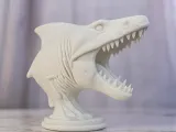 Megalodon-2