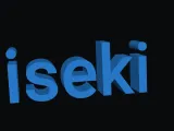 iseki-0