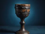 coupe médiéval -0