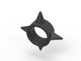 Shuriken 1-2