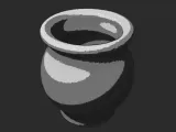 Pot-0