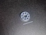 Lightweight Bearing (8)-2