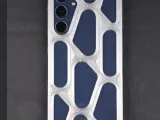 Samsung Galaxy A35 phone case-0