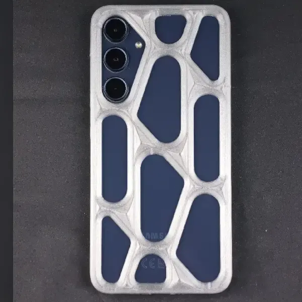 Samsung Galaxy A35 phone case
