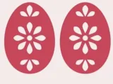 oeuf de pâques -0