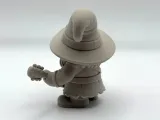 Riffspell Gnome-5